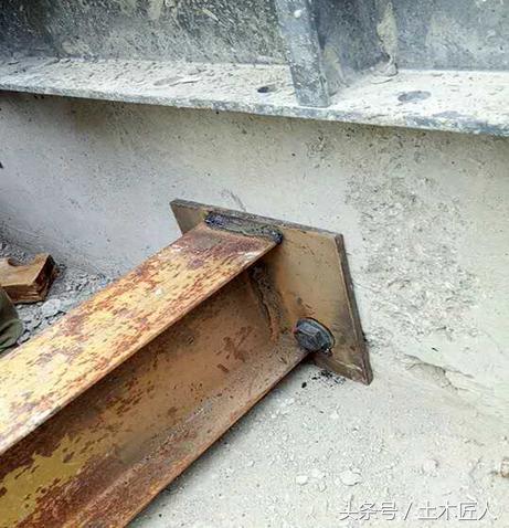 铝合金悬挑脚手架,铝合金结构施工脚手架