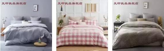 网上美妆专卖店是正品吗,美妆网店买的化妆品是正品吗