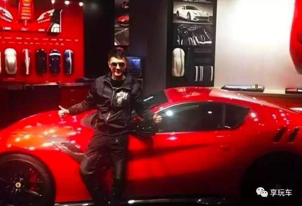 不差钱有多经典,不差钱一共有几部