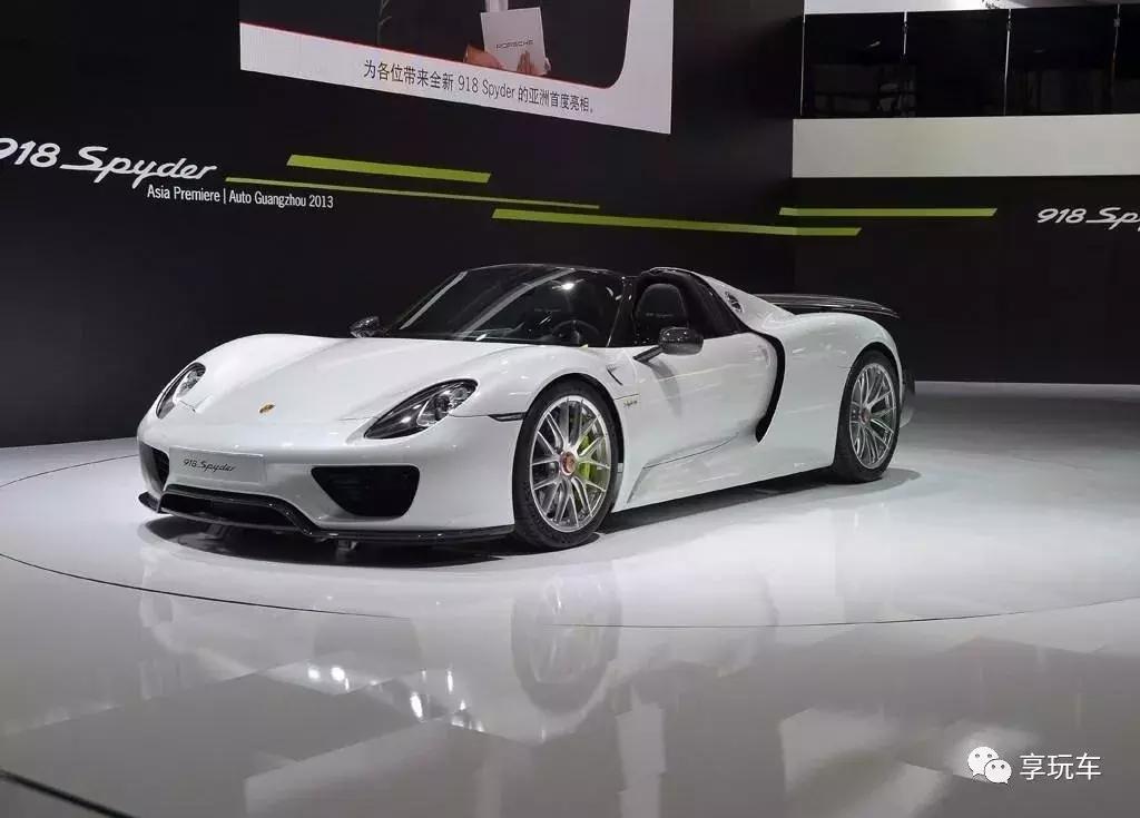 不差钱有多经典,不差钱一共有几部