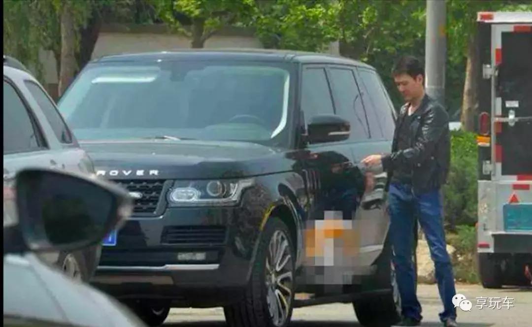 不差钱有多经典,不差钱一共有几部