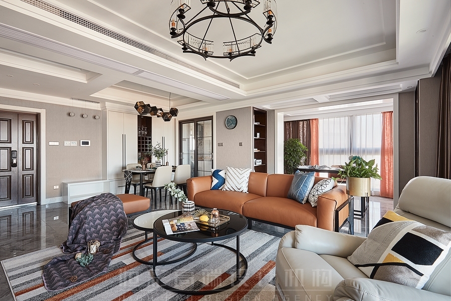 戈雅公寓洋房,戈雅公寓15万左右