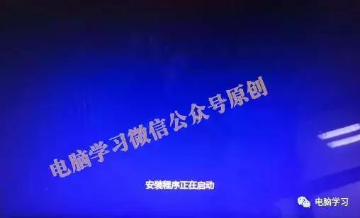 win10系统纯净版下载及激活,纯净版win10安装及激活教程