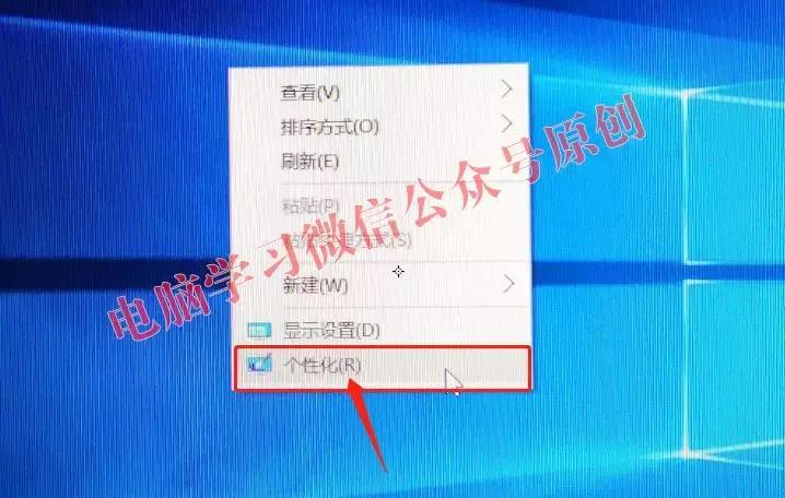 win10系统纯净版下载及激活,纯净版win10安装及激活教程