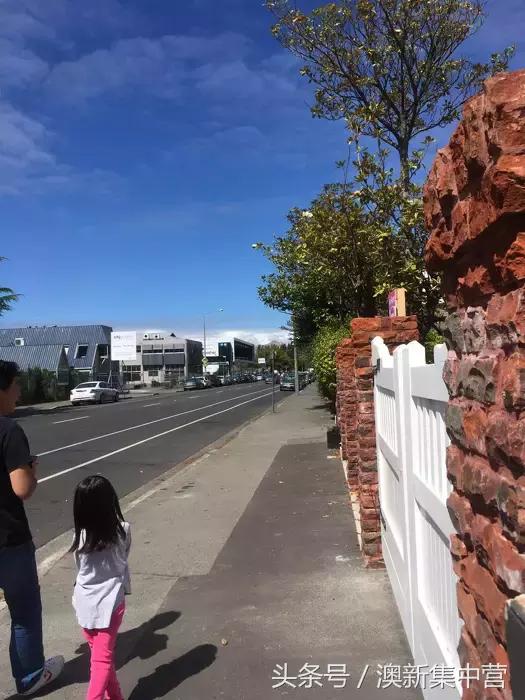 新西兰租别墅攻略,新西兰租房最全攻略