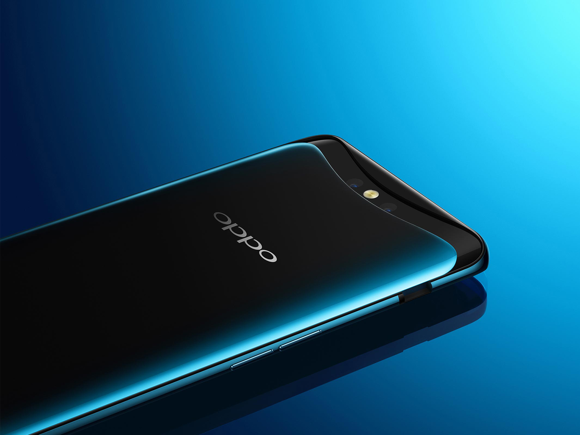 努比亚x手机后盖碎了怎么更换,努比亚x指纹键摔坏了怎么办