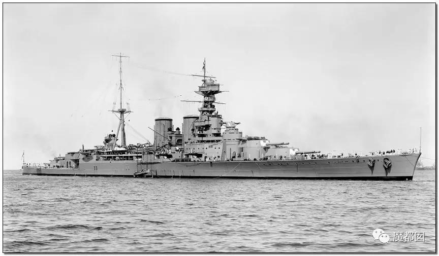 微软创始人逝世读后感,微软创始人传奇历史