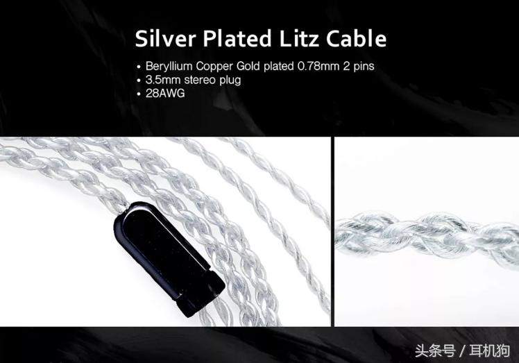 香港最受欢迎的产品,香港最受欢迎品牌