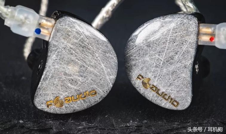 香港最受欢迎的产品,香港最受欢迎品牌