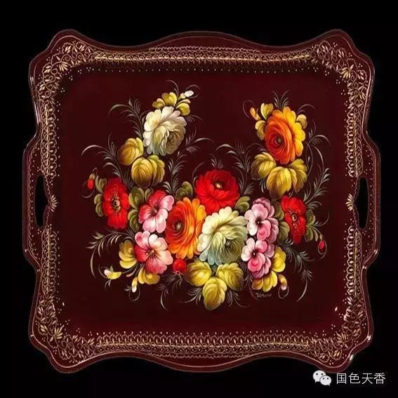 美文早上好经典语录,早上好人生很短暂