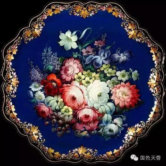 美文早上好经典语录,早上好人生很短暂