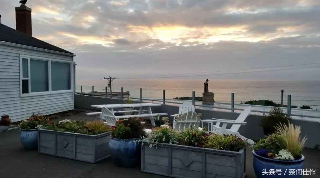 美国旧金山周边自驾游攻略,美国旧金山西雅图自驾游攻略