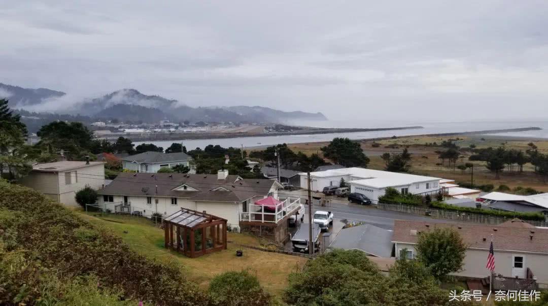 美国旧金山周边自驾游攻略,美国旧金山西雅图自驾游攻略