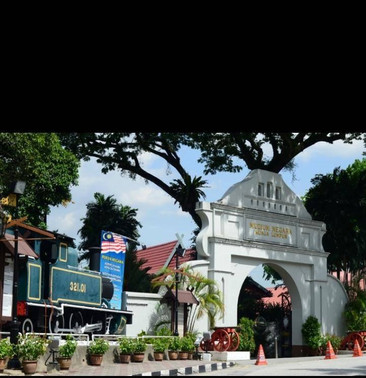 泰国值得一去的理由,泰国值得去的理由