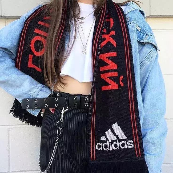 秋冬除了穿光腿神器还有什么办法,秋冬穿裙子不爱穿光腿神器怎么办