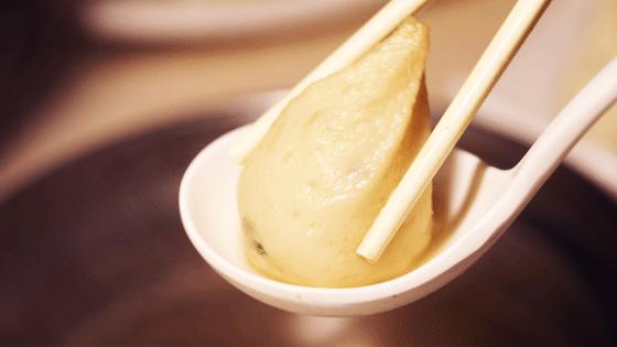 閿呯鎯犲窞,鎯犲窞閿呯