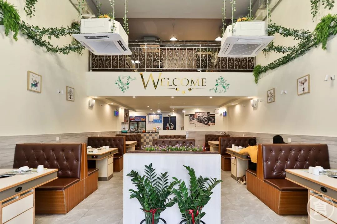 閿呯鎯犲窞,鎯犲窞閿呯