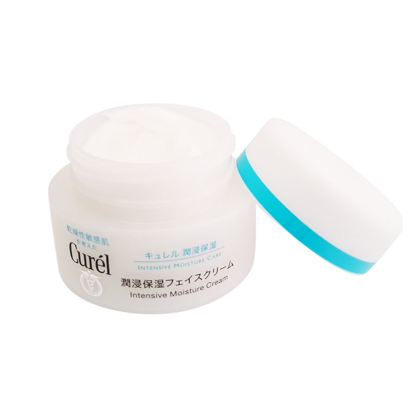 哪种面霜好用不伤脸,什么面霜好用又不后悔