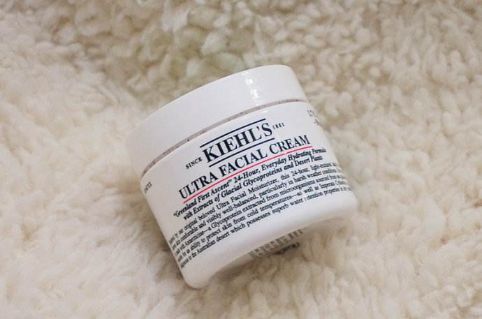 什么面霜最好用不刺激,哪种面霜好用不伤脸