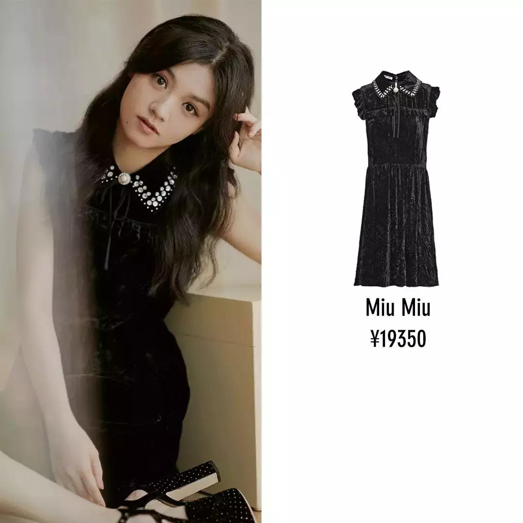 明星一般秋天都怎么穿搭又时尚,明星穿搭技巧冬季