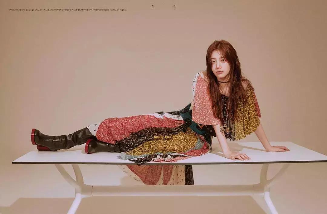 明星一般秋天都怎么穿搭又时尚,明星穿搭技巧冬季