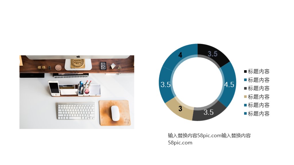 研究生论文答辩ppt模板免费版,研究生论文答辩ppt免费模板下载