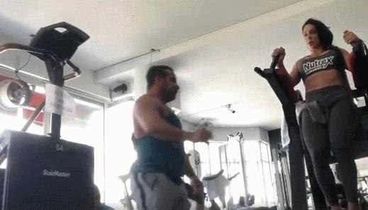 腹部核心训练动作高强度,最强核心腹部训练动作