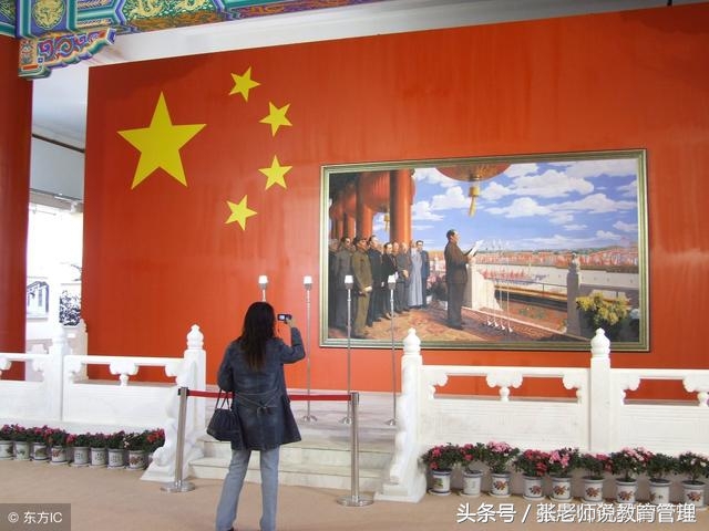 党支部委员会选举结果的报告模板,关于党支部委员会选举工作的请示