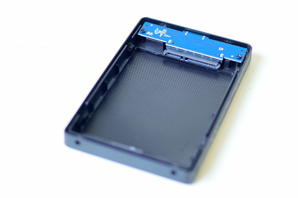 希捷硬盘盒装和散盘,希捷7200转硬盘如何配硬盘盒