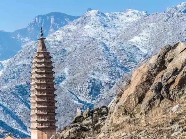 自驾去青海走哪条路线好,青海自驾最佳线路图