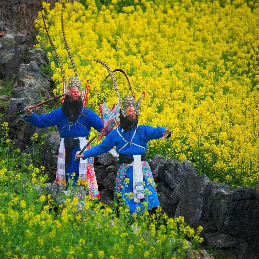 自驾去青海走哪条路线好,青海自驾最佳线路图