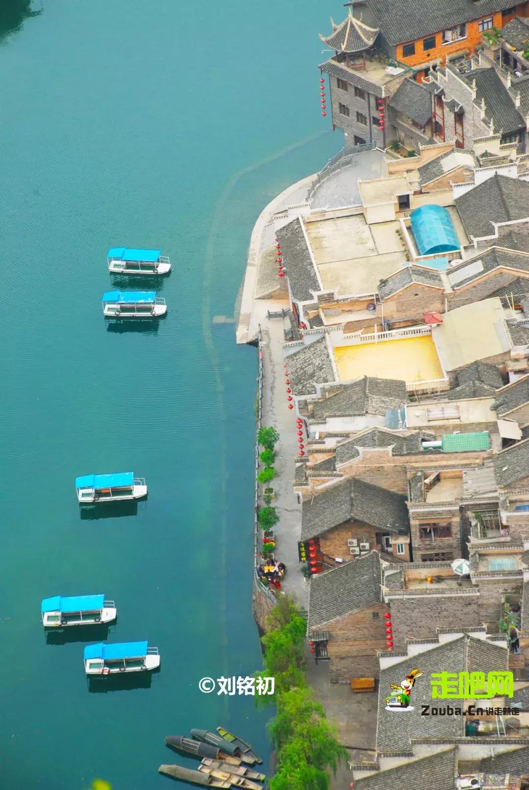 自驾去青海走哪条路线好,青海自驾最佳线路图