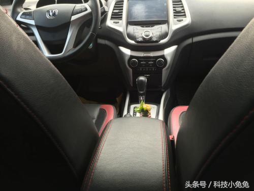 跑滴滴贷款买车划算还是租车划算,滴滴平台买车跑滴滴有什么优惠