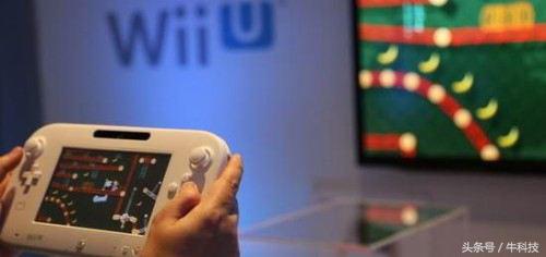 任天堂主机更新总失败怎么办,任天堂最强主机