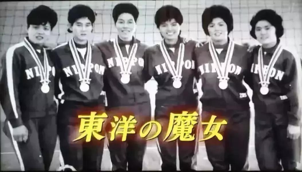 女排不拿冠军的原因,女排无缘金牌