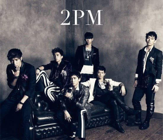 exobts实际成绩对比,exobts成绩对比