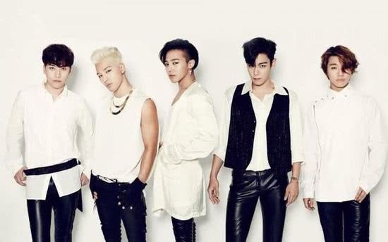 exobts分析,exobts最新事件