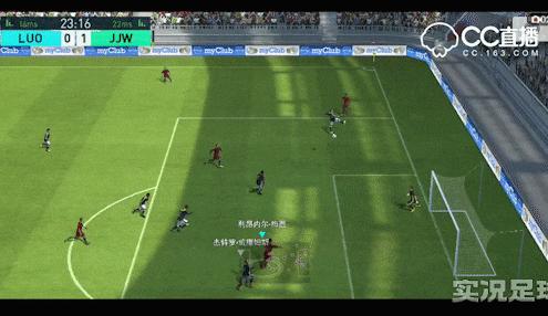 实况足球手游2019赛季梅西,实况足球手游球王贝利