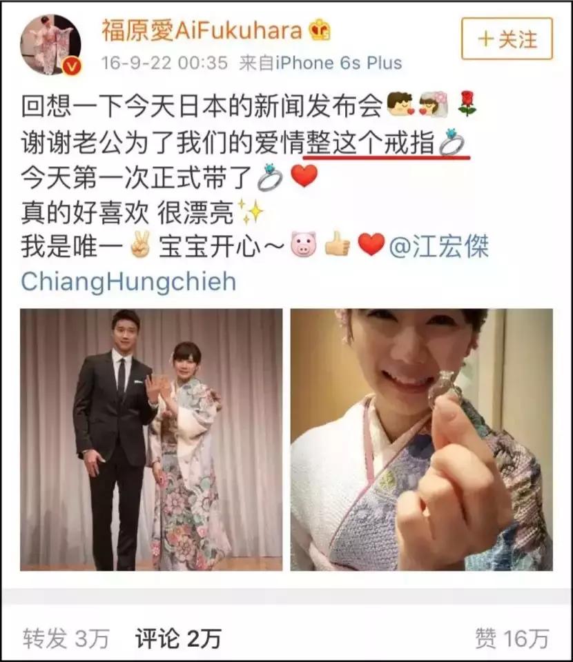 东北话哈哈,哈哈哈有意思的东北话