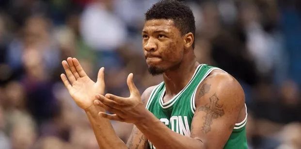 东部最强的那张牌,看来是暴龙王?