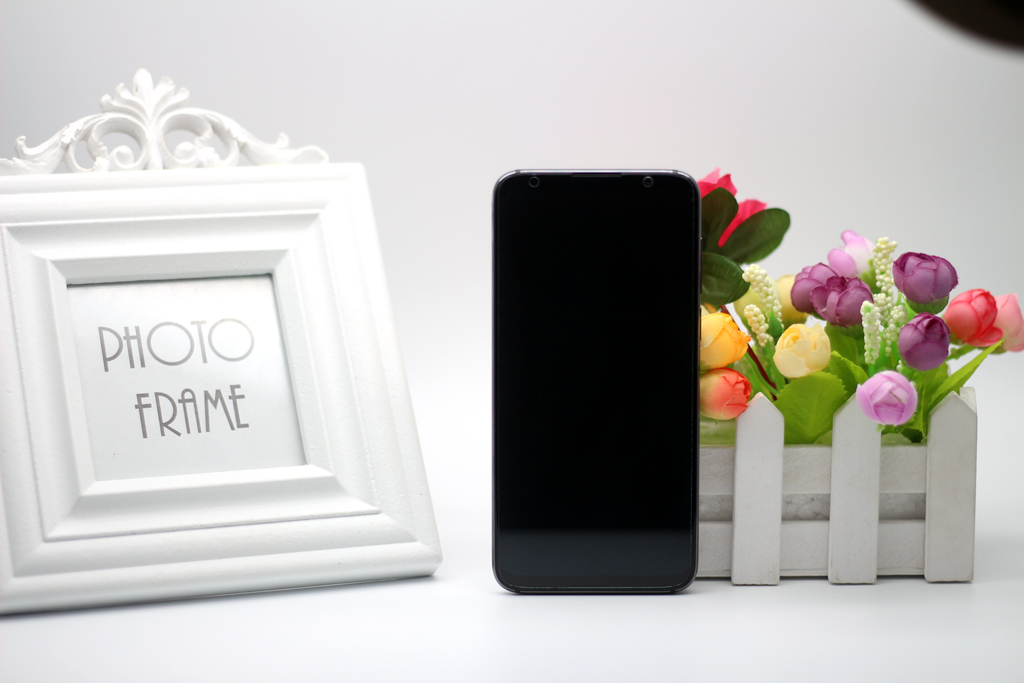 魅族16th刚出的时候有多惊艳,魅族16th现在还值得入手吗