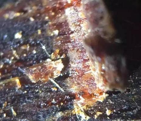 越南芽庄绿奇楠沉香怎么辨别真假,莺歌绿奇楠沉香怎么辨别真假