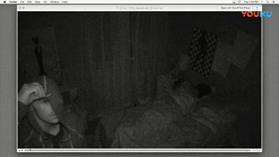 解除好友2暗网：好于96%恐怖片！看完想把电脑扔了……