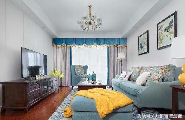 阳台黑板造型,阳台黑板