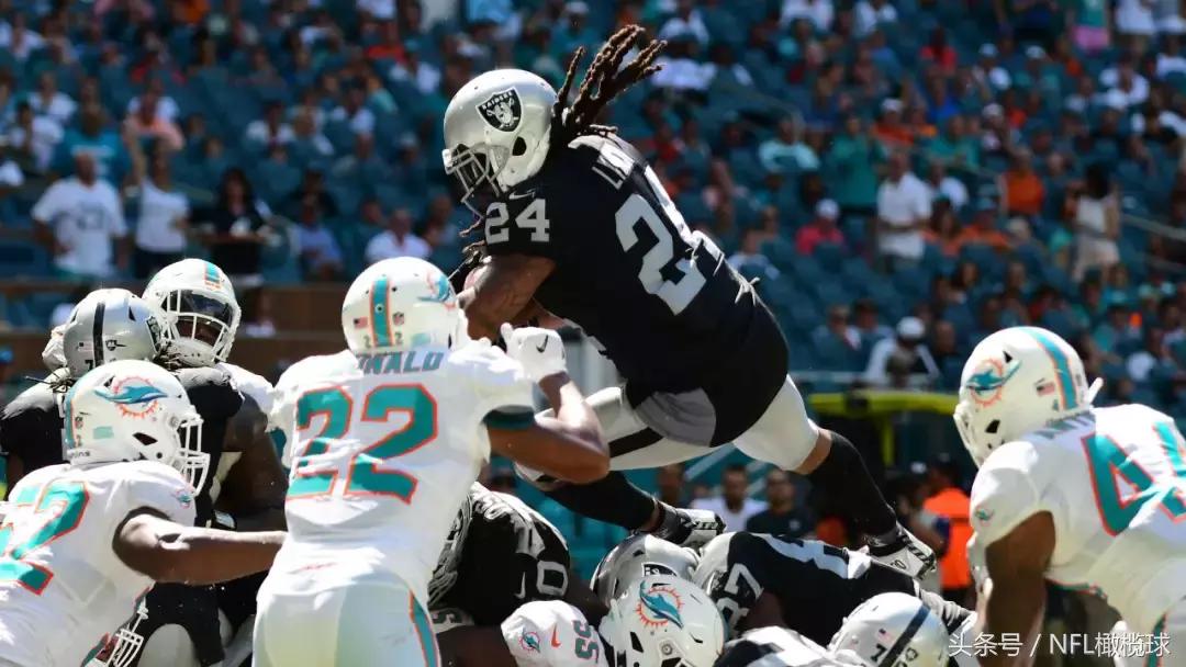 拽头发擒抱,到底犯规吗……