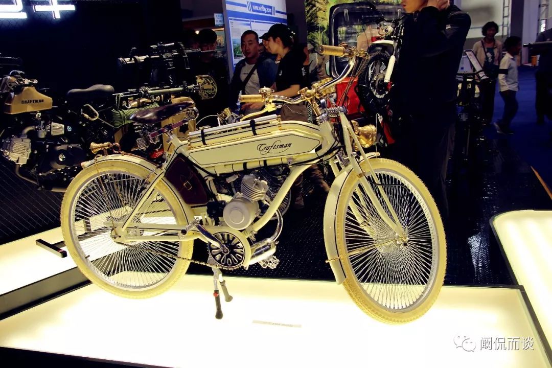 趣侃车展完整版,趣侃车讯