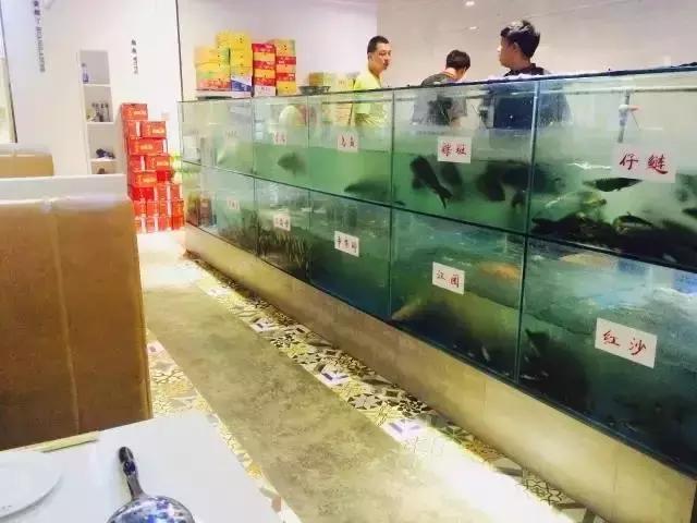 成都龙湖天街美食排行榜前十名,成都美食排行榜前十名外卖