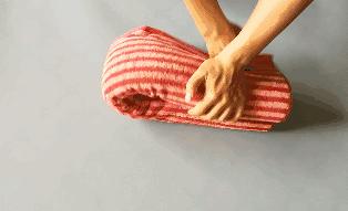 阴雨天衣服晾不干发馊怎么办,阴雨天衣服不干怎么办