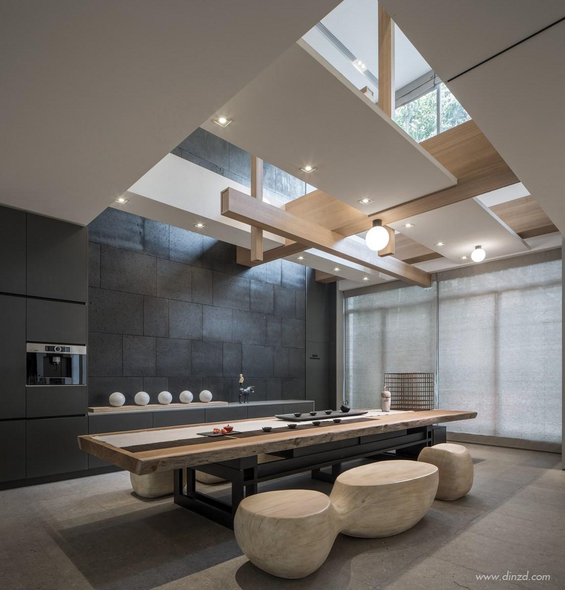 华润二十四城八期悦玺房价,华润二十四城悦玺到底几期