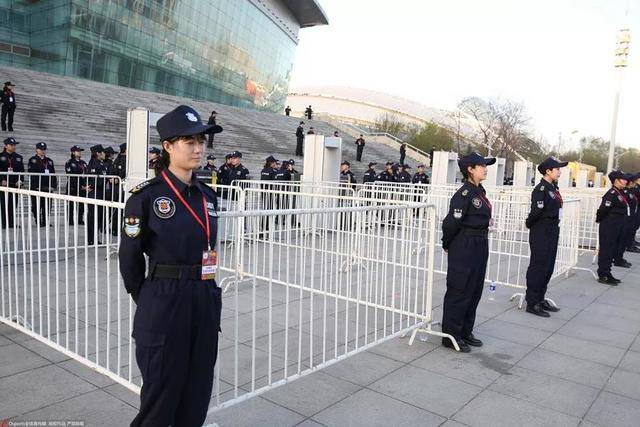 辽宁主场球馆禁止带什么入场,辽宁揭幕战出场